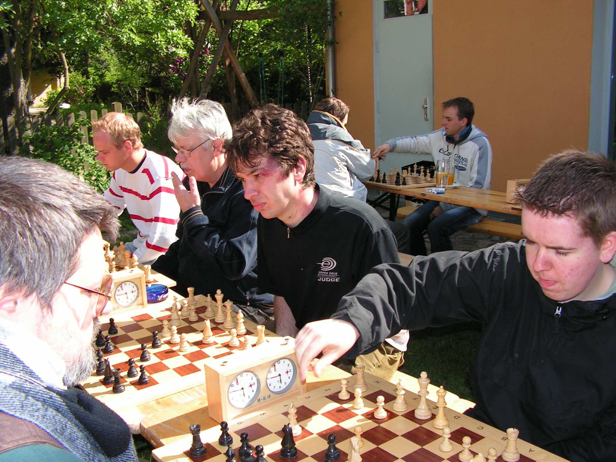 Vorschau